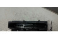 Jednotka ABS 0265950303,    Fiat Punto (188) 