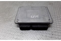 Блок управления двигателя 036906034EG Audi A2