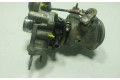 Turbodmychadlo Турбина 9818479380, 9818479380 Citroen C3 HN01