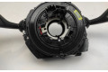 Подрулевой шлейф SRS 10281308, 6996595   BMW M4 F82 F83