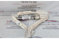 Боковая подушка безопасности A27134078111, A27134078111 Mini One - Cooper Coupe R56