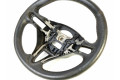 Руль Honda Civic 2006-2011 года 100513A4, 100513A4BA