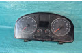 Панель приборов 1T0920863A, 110080343 Volkswagen Caddy