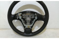 Руль R202220487 Mazda 3 I