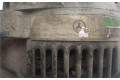 Генератор 0111545603, 0111545603   Mercedes-Benz A W168      