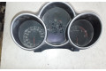 Панель приборов 735374414, 735374414 Alfa Romeo 147