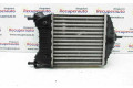Интеркулер  46764253   Fiat Punto (188) 