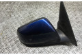 Zpětné zrcátko BMW X1 E84 2010