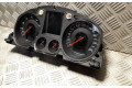 Панель приборов 3C0920870K, V0018000   Volkswagen PASSAT B6       