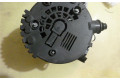 Генератор 2611067, 373002A850 KIA Ceed