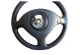 Volant Peugeot 307 2002 96345022