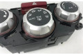 Блок управления климат-контролем 72311SC060 Subaru Forester SH