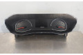 Панель приборов 9836056380 Peugeot 2008 I