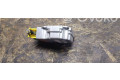 Блок подушек безопасности 8J0959655, 5001795 Audi TT TTS Mk2