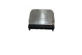 Блок управления двигателя     30637733, 0281011078    Volvo XC90 