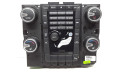 Блок управления климат-контролем 30795265   Volvo V60