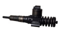 Vstřikovač 0414720404, 03G130073G Citroen Berlingo