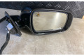 Зеркало электрическое        Volkswagen Phaeton  2002 - 2016 года   