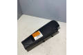 Подушка безопасности в сиденье 30715730, 608801400B   Volvo S80