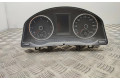 Přístrojová deska  Volkswagen Tiguan 2010 5N0920872A  