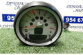 Панель приборов 920139002, 920139002 Mini One - Cooper Coupe R56