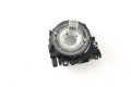 Подрулевой шлейф SRS 5K0953549, 90472MB100000   Volkswagen Jetta VI