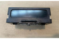 Дисплей 8200028364A Renault Clio II