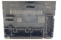 Блок управления 5Q0959393E   Volkswagen Golf VII