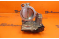 Дроссель 7618838, 7618838   Mini One - Cooper F56 F55
