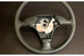 Volant BMW 3 E36 1995 1092050