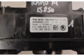Модуль блока управления кондиционером 5JA820045A   Skoda Rapid (NH)