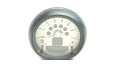 Панель приборов 9260578-01 Mini One - Cooper Coupe R56