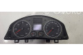 Панель приборов 1K0920863B, 2109061056 Volkswagen Golf Plus