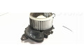 Вентилятор печки    5D3330100   Alfa Romeo Mito