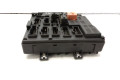 Блок предохранителей 6911922, 6978265 BMW Z4 E85 E86