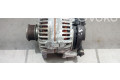 Генератор 06F903023F   Volkswagen Touran I      