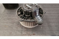 Вентилятор печки    F00S3B2474   KIA Ceed