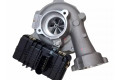 Turbodmychadlo Турбина 8508091, 54409700026 BMW X5M F85 4.0 N57D30B