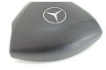 Подушка безопасности водителя 640940 Mercedes-Benz A W169