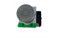 Jednotka ABS A2059002944, 2059002944 Mercedes-Benz C AMG W205 2015