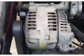 Генератор 028903025G   Volkswagen Golf III      