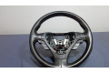 Volant Acura TL 2009 01  