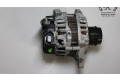 Генератор 373002B710, 373002B710   Hyundai ix20      