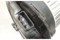 Вентилятор печки 4PUH18456AF, 4PUH18456AF Citroen C5