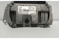 Блок управления двигателя 0261S04464   Peugeot 107