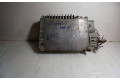 Řídící jednotka 04745860, 64490 Chrysler Voyager 2001