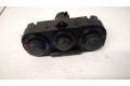Блок управления климат-контролем 972502cxxx, 97250-2cxxx   Hyundai Coupe