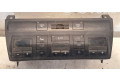 Блок управления климат-контролем 4B0820043H, D640000 Audi A6 S6 C5 4B