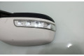 Зеркало электрическое KIA Sorento 2010 - 2014 года