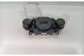 Блок управления климат-контролем 1852309, 8A6T18C612 Ford Ecosport